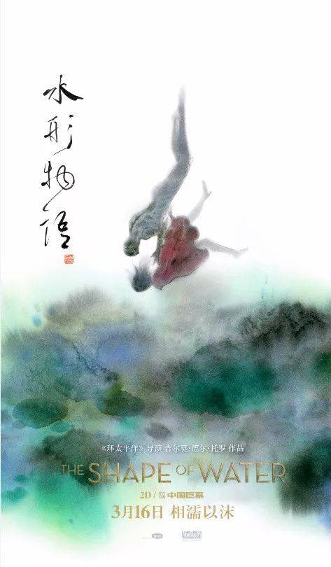 一比一仿莱斯布里奇大学文凭毕业证